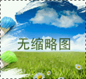雙馬樹脂BMI與DABPA的聚合反應(yīng)